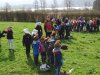 029_wurzerl16