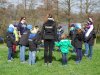 041_wurzerl16