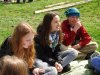 049_wurzerl16