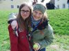 051_wurzerl16