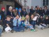 078_wurzerl16