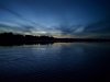 024_ausbwoe_2016