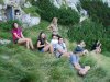 016_sola_raro_2016