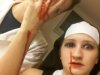 IMG-20161028-WA0001