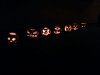 IMG-20170114-WA0000