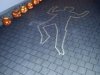 IMG-20170114-WA0001