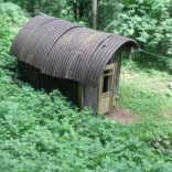 20160714_135017_HDR_800x450