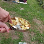 20160715_184436_HDR_800x450