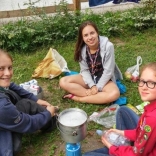 20160715_184524_HDR_800x450
