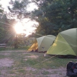 20160715_200401_800x450