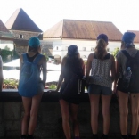 20160719_105416_HDR_800x450