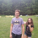 IMG_20160711_192741_450x600