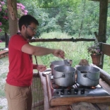 IMG_20160711_192815_450x600