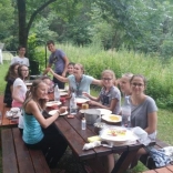 IMG_20160711_193030_450x600