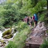 IMG_20160712_131658_450x600