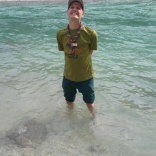 IMG_20160715_173532_450x600