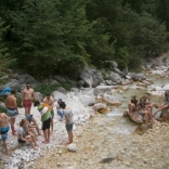 P7120930_800x600