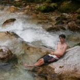 P7120937_800x600
