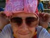 20160719_114031_800x450