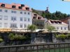20160719_133720_800x450