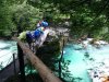 DSCF1833_800x600