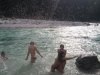 IMG_20160715_174720_450x600