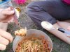 IMG_20160715_194108_450x600