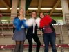 IMG-20161112-WA0001