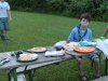 IMG_4140