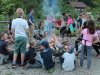 IMG_4152