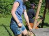 IMG_4167