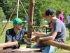IMG_4185
