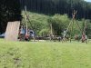 IMG_4194