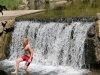 IMG_4212