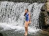 IMG_4214