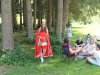 IMG_4231