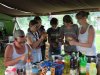 IMG_4234