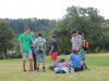 IMG_4268