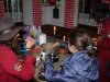 IMG_4270