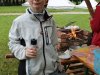 IMG_4301