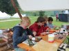 IMG_4344