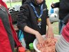 IMG_4369