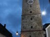 IMG_4410