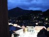 IMG_4417