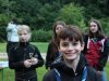 IMG_4449