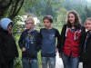 IMG_4451