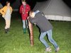 IMG_4572