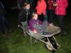 IMG_4576