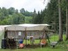 IMG_4606