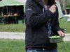 IMG_4681